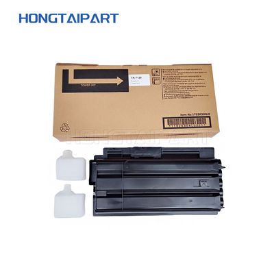 TK7120 TK-7120 Tonerkartusche für Kyocera Taskalfa 3212i 3212, schwarzer Tintentoner, schwarze Tintenpatrone, Laserdruck