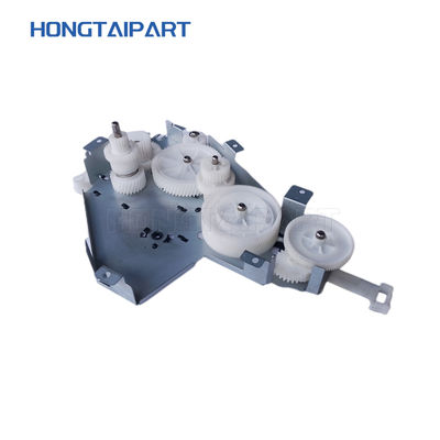 Original Hauptantriebsradbaugruppe RM1-6421-000 RM1-6421-000CN für H P P2035 P2055 Canon LBP 251 253 6300 6650 6670 3470