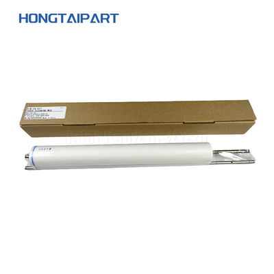 Kompatible Fixiereinheit-Reinigungsbahnwalze 6LA23055000 6LA27923000 für Toshiba DP 5510 6510 8110 E-Studio 550 650 810 520 523
