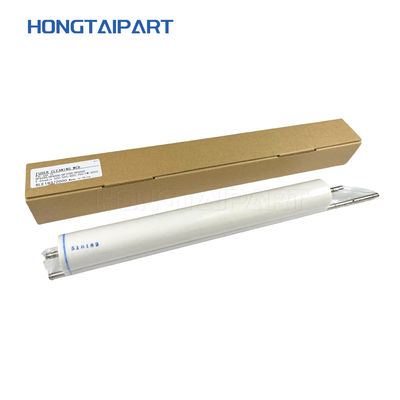 6LE19372000 Reinigungsgewebewalze für Toshiba E-Studio 520 523 555 556 600 603 655 656 700 720 723 755 75