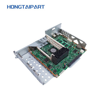D1325608 D132-5608 Control Board Für Ricoh D131 D132 D133 MP6002 MP7502 MP9002 EXP-CTL PC Board Controller Wildschwein