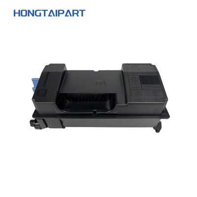 TK3190 TK-3190 1T02T60NL0 Tonerkartusche Schwarz für Kyocera M3645 M3655 M3660 M3665 M3860 P3050 P3055 P3155