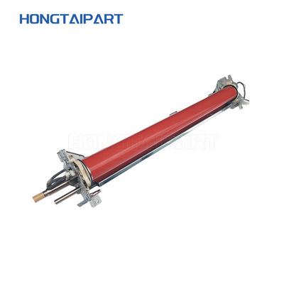 Überholte Fixierfolienbaugruppe D146-4041 D1464041 D147-4036 D1474036 D147-4031 D1474031 D146-4035 D1464035