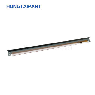 IBT Transfer Blet Reinigungsklinge für Xerox IV DC C2270 C2275 C2277 C3370 C3371 C3373 C3375 C4470 C5570 C5575