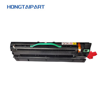 Kompatible Trommel- und Entwicklereinheit D1203000 D120-3000 D120-3003 D1203003 für Ricoh MP 2352 2353 2852 3352 2553
