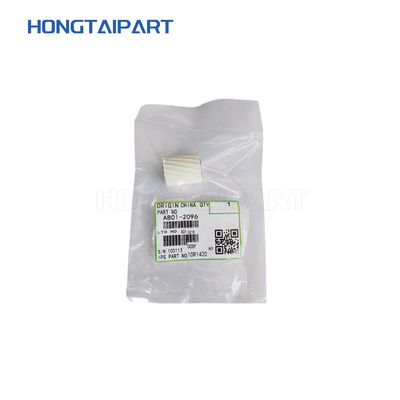 Kompatibles Fixieranlagen-Antriebszahnrad AB01-2096 AB01-2116 AB012096 AB012116 für RicoH Parlamentarier C4502 C4503 C5503 C6003 Druck