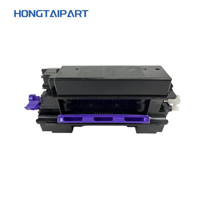 Patrone des Toner-419078 418126 818-126 für Tonerkassetten Ricoh IM430 IM430F C430 430 C430F P502 P 502