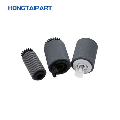 Kompatible Papieraufnahmen-Rollen-Ausrüstung FB6-3405-000 FC5-6934-000 FC6-6661-000 für Canon IR 1730 1740 1750 2230 2270 2520 252