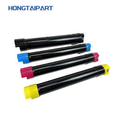 Toner-Patrone 106R02226 106R02227 106R02228 XP6600 106R02225 für Xerox Phaser 6600 WorkCentre 6605