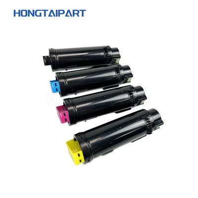 kompatible Toner-Patrone 106R03694 106R03695 106R03480 106R03693 für Xerox WorkCentre 6515n Phaser 6510 6510dn