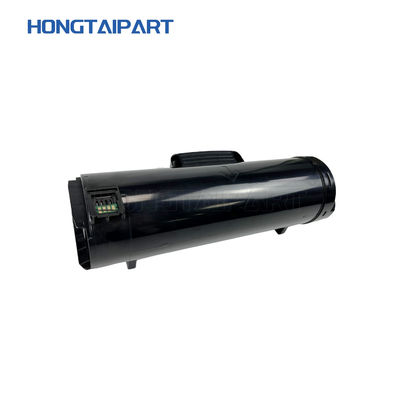 Toner-Patrone des Schwarz-106R03940 für Kopierer-Toner-Patronen Xeroxs VersaLink B600 B605 B610 B615 10300 Seiten