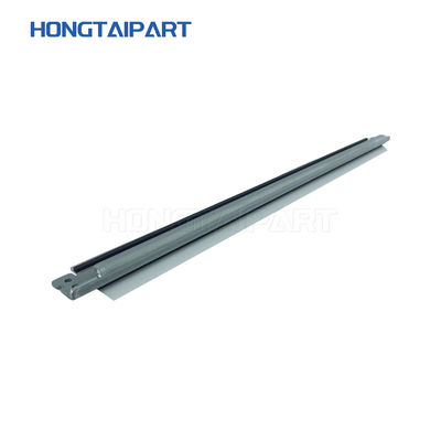 IBT-Übergangsgurt-Reinigungs-Blatt 033K97980 644N50040 für Xerox 700 C75 J75 550 560 570 C60 C70 C5580 C5585 C6