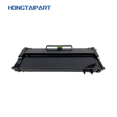 Kompatible schwarze Toner-Patrone 408010 408012 für Ricoh SP150 SP150S SP150HE SP150X SP150SF SP150SU SP150W SP150SUW Pri