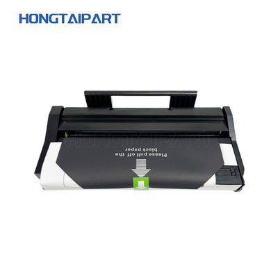 Kompatible schwarze Toner-Patrone 407165 407166 407167 407060 für Ricoh SP100 SP100E SP100SU SP100SF SP111 SP111SU SP111S