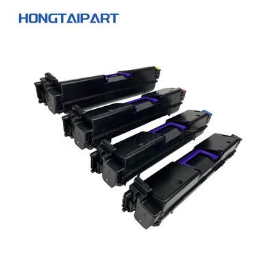 407383 407384 407385 407386 Tonerpatrone Für den Ricoh-Drucker SP C352 C360 C361 SPC352dn C352HC
