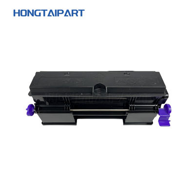 407324 407319 407321 Tonerpatrone für Ricoh SP 3600DN 3600SF SP3610SF SP4510DN SP4510SF