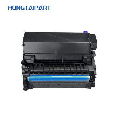 Kompatible Drucker Schwarze Tonerpatrone 45488901 Für OKI B721 B731 Hohe Kapazität 25000 Seiten Ausbeute Tonnen