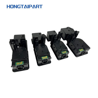 1T02R90NL0 1T02R9CNL0 Tonerpatrone 1T02R9BNL0 1T02R9ANL0 Für Kyocera TK5230 TK5231 TK5232 TK5233 TK5234 M5521 P5021