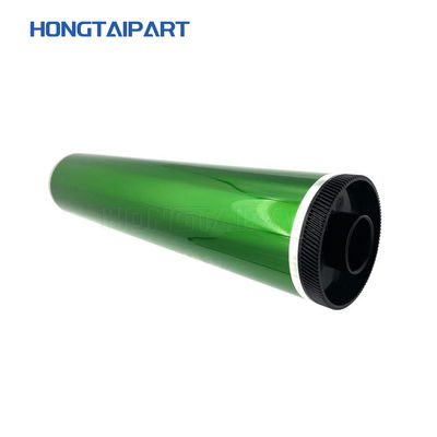 Ar620dr Ar-620dr OPC-Trommel für Sharp Mx M550 M555 M620 M623 M625 M700 M705 M753 Kopiertrommel