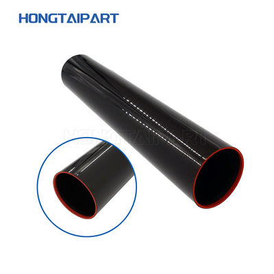 B2234217 B2234221 B223-4217 B223-4221 Kompatible Schließband für Ricoh Aficio MP C3500 C4500 Mpc3500 Mpc4500 Schließfilm