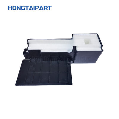 Kompatible Tray Poröse Pad Montage 1627961 1577649 1569366 für Epson L110 L120 L130 L210 L220 L300 L310 L350 L353 L385