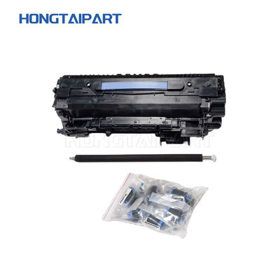 C2H67-67901 C2H67A Fuser-Wartungskit für H P LaserJet Enterprise M806 M806dn M806x+ Flow MFP M830 M830z Pr