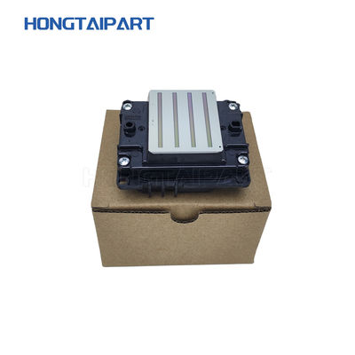 Original Drucker Druckkopf für Epson WF 4720 4725 4730 4734 4740 EPS3200 WF4720 WF4725 WF4730 WF4734 WF4740