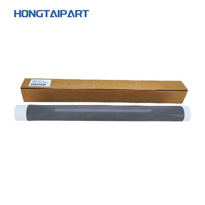 Original Fuser Film Hülle JC91-01195A JC91-01194A JC66-04472B Für Samsung SL K7400 K7500 K7600 X7400 X7500 X7600 E87