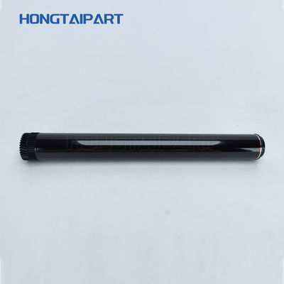 Kompatible OPC-Trommel für Brother HL L2300 L2305 L2320 L2340 L2360 L2380 MFC L2700 L2720 L2740 2220 2230 2240 2270 Drucker