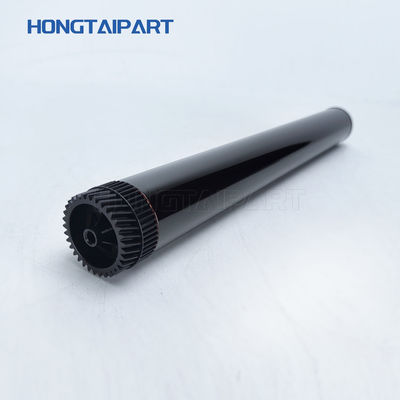 ISO9001 OPC Trommel für Bruder MFC L2700 L2720 L2740 2220 2230 2240 2270 2275 2280 2375 2310 7240 TN2445 2400L Drucker