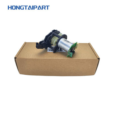Original ADF Kernantriebsmotor CB022-60073 Q7400-60001 für H P 1536 M1536dnf CM1415 Pro MFP M175 M225 Serise Druckermotor