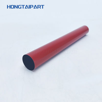 JC66-02037A JC66-02037B Fuser Film Hülle Für Samsung ML4510 ML4512 ML5010 M5012 ML5015 Drucker Fixierungsfilm