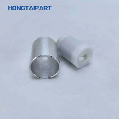 Original-Schließdämpferrolle 005K06960 5K06960 für Xerox DC 900 1100 4110 4112 4127 4590 4595 D95 D110 D125 D136
