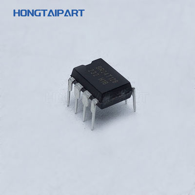 Ricoh NV Ram Fuser Reset Chip für MP C3003 C3503 C4503 C5503 C6003 MPC3003 MPC3503 Kopierer Nvram Hongtaipart
