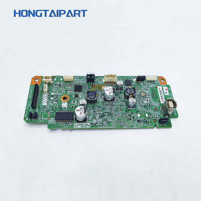 Epson Formatter Board 2208561 2218184 2217726 2218126 Für L3250 Hauptplatten-Drucker Board Assy