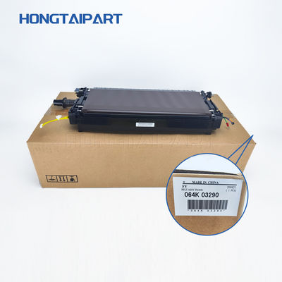 Original-Xerox-Transfergürtel-Einheitmontage 064K03290 064K92840 für das Arbeitszentrum Pro 4110 4112 4127 D95-Übertragungsgürtel