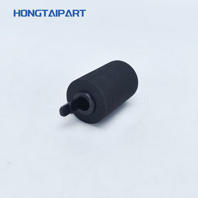 H P JC93-00540B Z7Y88A Rahmen Hauptsammler Rollen kompatibel mit E72525 E77422 E77822 E77830 E78330 E82560 E78325 Samsun