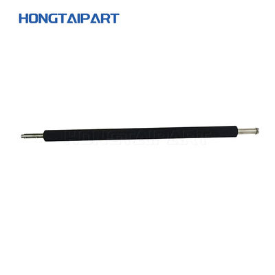 OEM Ricoh Gegenpapierwalze D179-6078 D179-9500 D179-6076 Für Rro 8100 8110 8120 8200 8210 8220 Übertragung Roll