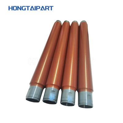 Ricoh Upper Fuser Roller AE01-1137 AE01-1117 AE01-1095 Kompatibel mit MP 6503 7001 7503 9003 Heizwalzdruckmaschine