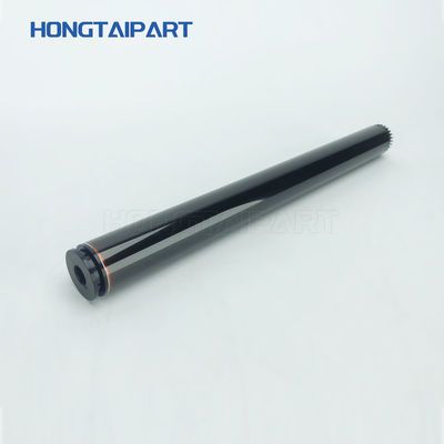 Brotrher OPC Trommel kompatibel mit TN1070 HL1110 HL1210 DR1030 DR1035 DR1040 DR1050 DR1060 DR1075 DCP1510
