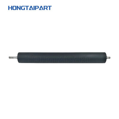 Kompatible Unterfüsser-Druckwalze 40X7744 Unter 40X8420 Für Lexmark MS810 MS811 MS812 MX710 MX810