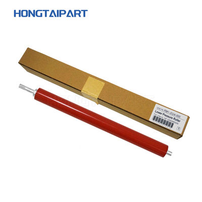 RM1-2524-000 LPR-3700 Niedrigspannungsschütterrolle LPR-3500 LPR-5200 Für H P M5025 M5035 M5100 M5200 M701 M706 M712 M725 M