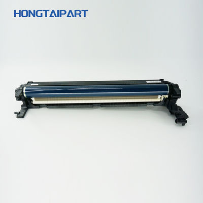 Original Drum Unit Assembly D186-2258 D186-2248 D186-2238 D186-2208 für Ricoh MP C3003 C3503 C4503 C5503 C6003 Drum Kit