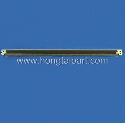 Reinigungs-Blatt Xeroxs Docucolor 250 für Übergangsgurt 033K94682 033K94680 033K94681