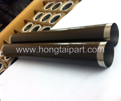 Drucker Fixing Film Sleeve P4014 4015 Film 4515 RM1-4554