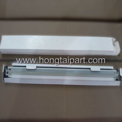 Echtes Ricoh-Reinigungs-Blatt für MPC 2800 3300 4000 5000