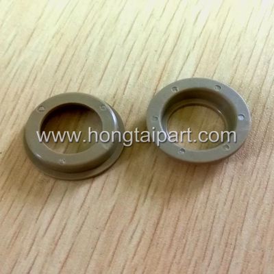 Untere Rolle Canon IR 2535 mit Büschen bepflanzen 2545 3570 4570 3030 3035 3045 3230 3235 3245 ADV IRC2880 3380 IR 4025 4035 4045 4051