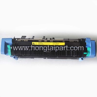Fixieranlagen-Versammlung 5550 Q3984A Q3985A