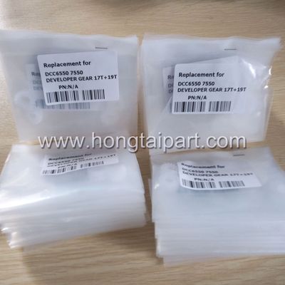 Entwickler-Gang Xerox DCC6550 7550 250 260