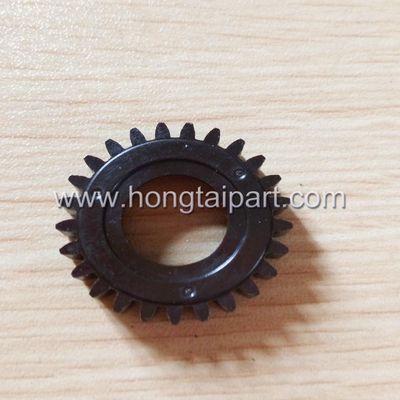 Fixieranlagen-Gang OKI B4400 4600